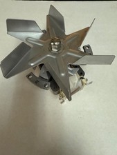 Oem gas range for sale  Taylors