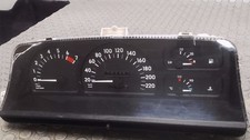 Tachoeinheit pel mega gebraucht kaufen  Warendorf