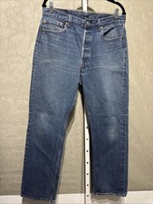Vintage levi 501 for sale  Aurora