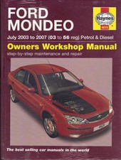 Ford mondeo zetec for sale  DEWSBURY