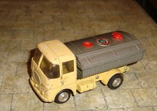 Erf neville cement for sale  LEEDS