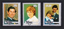 Charles diana wedding for sale  UK