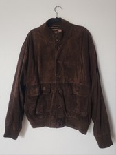 Belle veste blouson d'occasion  Lille-
