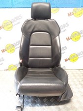 Audi door 2007 for sale  WAKEFIELD