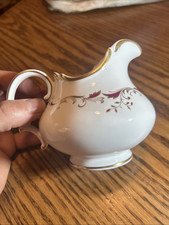 Royal doulton english for sale  Springfield