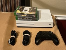 Microsoft xbox one for sale  Murrieta