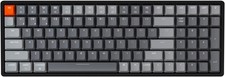 Keychron k4c3 wireless for sale  Houston