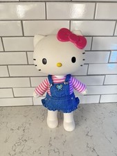 2013 sanrio blip for sale  Elk Grove
