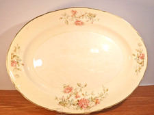 Vintage edwin knowles for sale  Remus