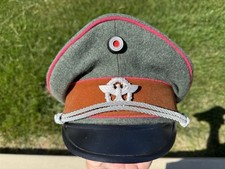 Wwii era german for sale  Paradise
