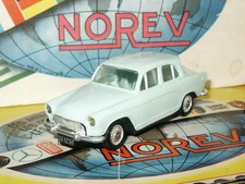 simca aronde norev d'occasion  France