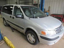 Automatic transmission fwd for sale  Wisconsin Rapids
