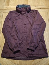 Peter storm ladies for sale  TAMWORTH
