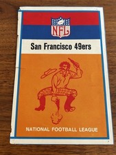 Vintage nfl football for sale  Phoenix