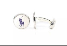 Ralph lauren men for sale  MANCHESTER