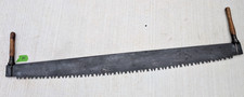Barn antique primitive for sale  Gresham