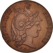 480521 coin concours d'occasion  Lille-