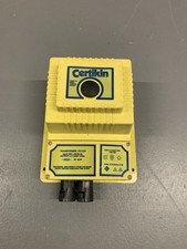 Certikin pu11h4 underwater for sale  HIGH WYCOMBE