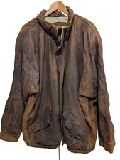 Manteaux cuir souple d'occasion Manteaux cuir souple d'occasion  Condé-sur-l'Escaut