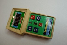 Coleco football vintage for sale  Gresham