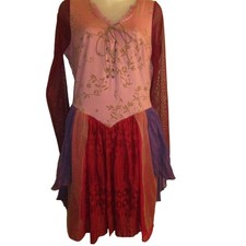 Sarah sanderson halloween for sale  Pasadena