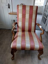 Classic statement piece for sale  HALESOWEN