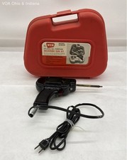 Vintage wen hot for sale  Columbus