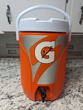Gatorade water cooler for sale  Fort Worth