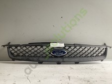 Ford fiesta b256 for sale Ford fiesta b256 for sale  NOTTINGHAM