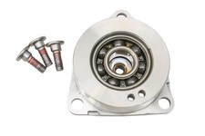 Kawasaki concours transmission for sale  Ashaway