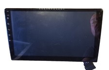 Slk car stereo usato Slk car stereo usato  Grottaferrata