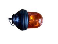 rotating beacon for sale rotating beacon for sale  NORTHALLERTON