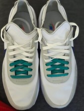 Men nike shoes for sale  Westerly