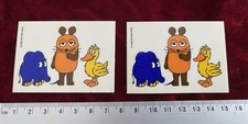 aufkleber maus gebraucht kaufen aufkleber maus gebraucht kaufen Rösrath