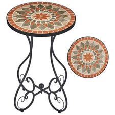 Outdoor side table for sale  Eugene