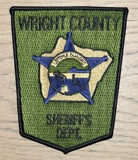 Minnesota wright county for sale  Minneapolis