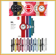 Orologi hip hop usato  Roma