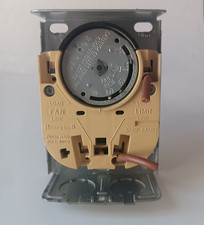 Lennox honeywell 74h6501 for sale  De Soto
