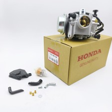 Oem carburetor honda for sale  Whitestown