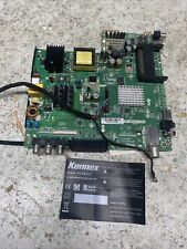 Scheda madre tp.sis231.p83 usato  Prato