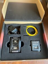 Line relay g30 for sale  Denver