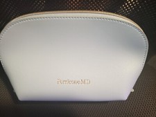 Usado, BOLSA COSMÉTICA PERRICONE MD STAND UP CASE comprar usado  Enviando para Brazil