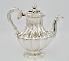 Antique sterling silver d'occasion  Expédié en Belgium