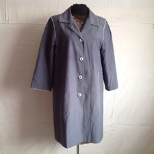 Claude havrey manteau d'occasion  Le Péage-de-Roussillon