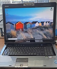 Asus zoll 240 gebraucht kaufen  Hattingen