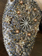 Nwt atalina jeweled for sale  Idaho Falls