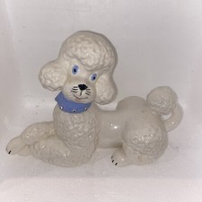Vintage atlantic mold for sale  HUDDERSFIELD