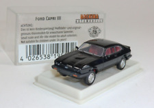 Brekina ford capri gebraucht kaufen  Bremervörde