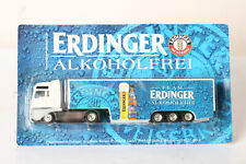 Werbetruck erdinger team gebraucht kaufen  Wesel