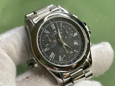 Swiss made cyma d'occasion  Expédié en Belgium